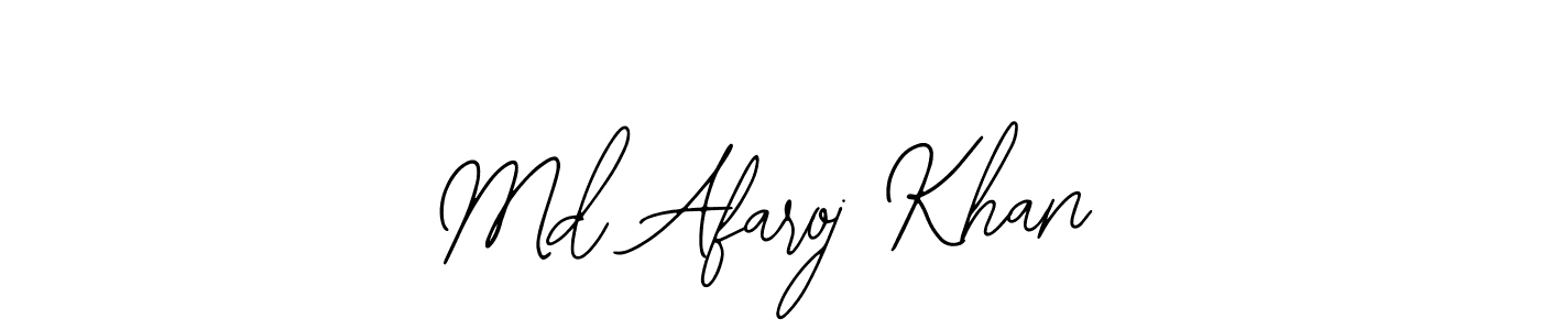 Here are the top 10 professional signature styles for the name Md Afaroj Khan. These are the best autograph styles you can use for your name. Md Afaroj Khan signature style 12 images and pictures png