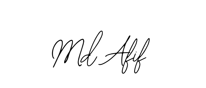 Once you've used our free online signature maker to create your best signature Bearetta-2O07w style, it's time to enjoy all of the benefits that Md Afif name signing documents. Md Afif signature style 12 images and pictures png