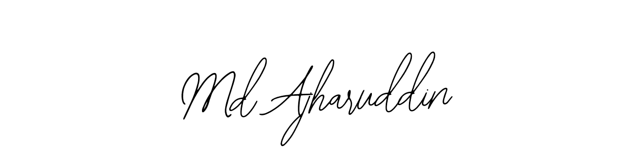 See photos of Md Ajharuddin official signature by Spectra . Check more albums & portfolios. Read reviews & check more about Bearetta-2O07w font. Md Ajharuddin signature style 12 images and pictures png