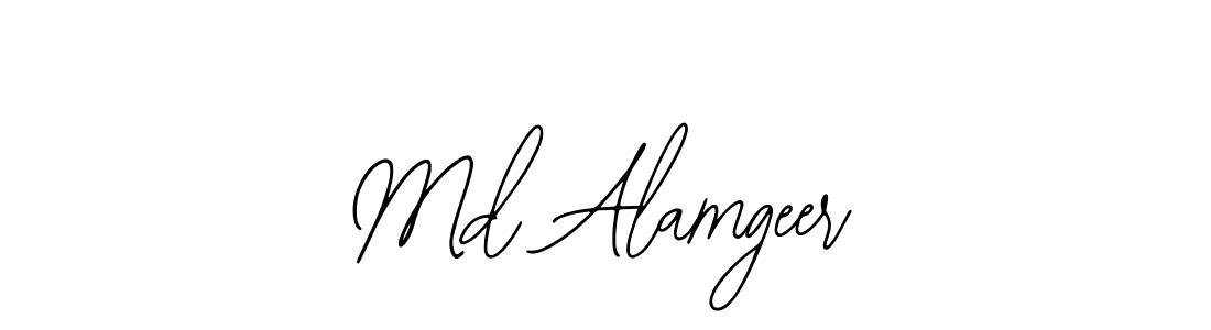 Here are the top 10 professional signature styles for the name Md Alamgeer. These are the best autograph styles you can use for your name. Md Alamgeer signature style 12 images and pictures png