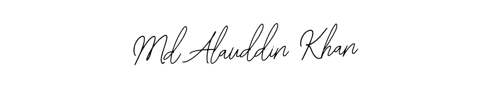 Here are the top 10 professional signature styles for the name Md Alauddin Khan. These are the best autograph styles you can use for your name. Md Alauddin Khan signature style 12 images and pictures png