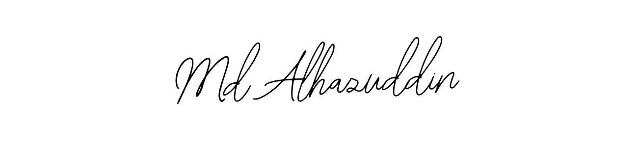 See photos of Md Alhazuddin official signature by Spectra . Check more albums & portfolios. Read reviews & check more about Bearetta-2O07w font. Md Alhazuddin signature style 12 images and pictures png