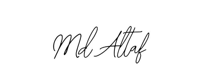 Here are the top 10 professional signature styles for the name Md Altaf. These are the best autograph styles you can use for your name. Md Altaf signature style 12 images and pictures png