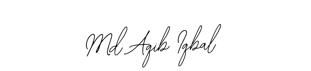 Here are the top 10 professional signature styles for the name Md Aqib Iqbal. These are the best autograph styles you can use for your name. Md Aqib Iqbal signature style 12 images and pictures png