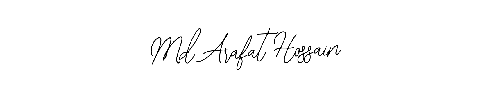 Check out images of Autograph of Md Arafat Hossain name. Actor Md Arafat Hossain Signature Style. Bearetta-2O07w is a professional sign style online. Md Arafat Hossain signature style 12 images and pictures png