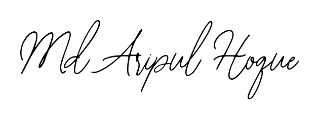 Make a beautiful signature design for name Md Aripul Hoque. With this signature (Bearetta-2O07w) style, you can create a handwritten signature for free. Md Aripul Hoque signature style 12 images and pictures png
