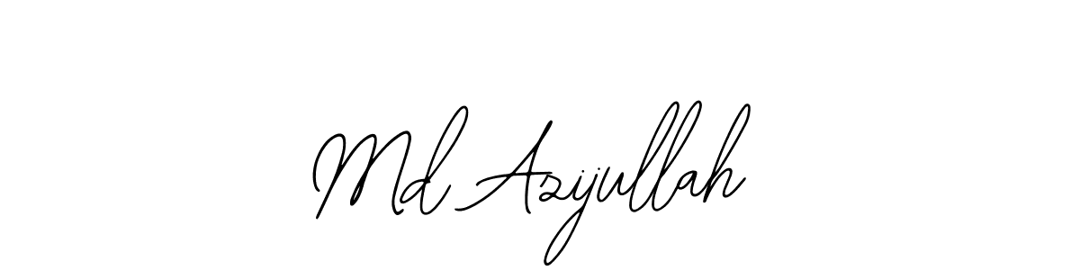 See photos of Md Azijullah official signature by Spectra . Check more albums & portfolios. Read reviews & check more about Bearetta-2O07w font. Md Azijullah signature style 12 images and pictures png