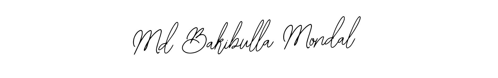 Check out images of Autograph of Md Bakibulla Mondal name. Actor Md Bakibulla Mondal Signature Style. Bearetta-2O07w is a professional sign style online. Md Bakibulla Mondal signature style 12 images and pictures png