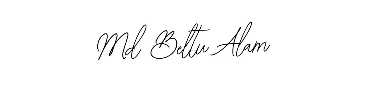 You can use this online signature creator to create a handwritten signature for the name Md Beltu Alam. This is the best online autograph maker. Md Beltu Alam signature style 12 images and pictures png