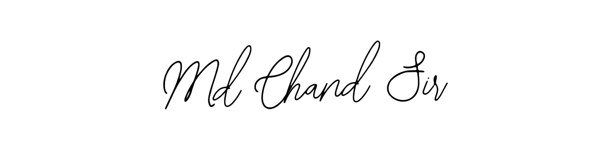 You can use this online signature creator to create a handwritten signature for the name Md Chand Sir. This is the best online autograph maker. Md Chand Sir signature style 12 images and pictures png