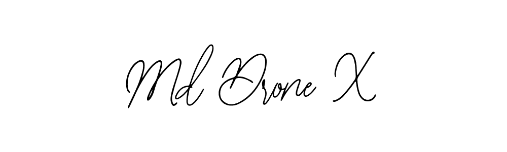 You can use this online signature creator to create a handwritten signature for the name Md Drone X. This is the best online autograph maker. Md Drone X signature style 12 images and pictures png