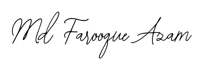 It looks like you need a new signature style for name Md Farooque Azam. Design unique handwritten (Bearetta-2O07w) signature with our free signature maker in just a few clicks. Md Farooque Azam signature style 12 images and pictures png