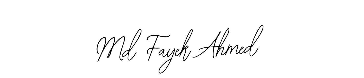 Check out images of Autograph of Md Fayek Ahmed name. Actor Md Fayek Ahmed Signature Style. Bearetta-2O07w is a professional sign style online. Md Fayek Ahmed signature style 12 images and pictures png