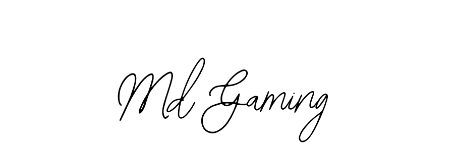 Make a short Md Gaming signature style. Manage your documents anywhere anytime using Bearetta-2O07w. Create and add eSignatures, submit forms, share and send files easily. Md Gaming signature style 12 images and pictures png