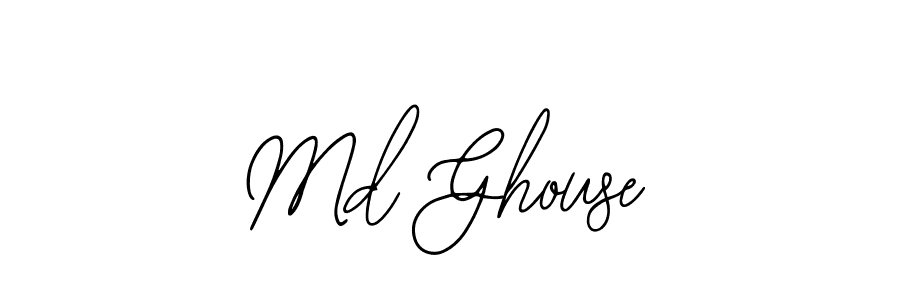 This is the best signature style for the Md Ghouse name. Also you like these signature font (Bearetta-2O07w). Mix name signature. Md Ghouse signature style 12 images and pictures png