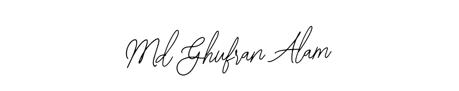 Check out images of Autograph of Md Ghufran Alam name. Actor Md Ghufran Alam Signature Style. Bearetta-2O07w is a professional sign style online. Md Ghufran Alam signature style 12 images and pictures png