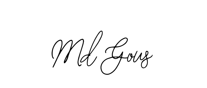 Check out images of Autograph of Md Gous name. Actor Md Gous Signature Style. Bearetta-2O07w is a professional sign style online. Md Gous signature style 12 images and pictures png