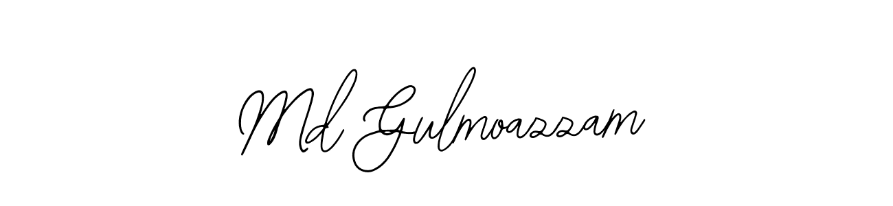 Check out images of Autograph of Md Gulmoazzam name. Actor Md Gulmoazzam Signature Style. Bearetta-2O07w is a professional sign style online. Md Gulmoazzam signature style 12 images and pictures png