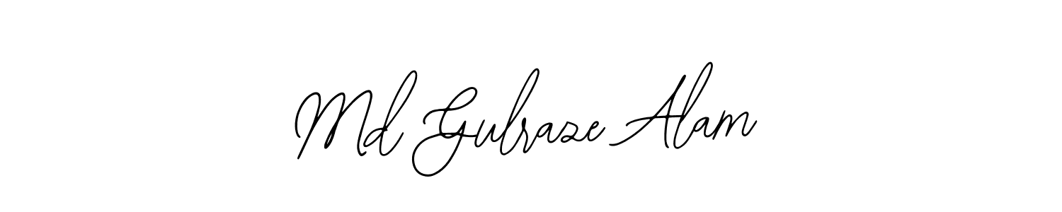 You can use this online signature creator to create a handwritten signature for the name Md Gulraze Alam. This is the best online autograph maker. Md Gulraze Alam signature style 12 images and pictures png