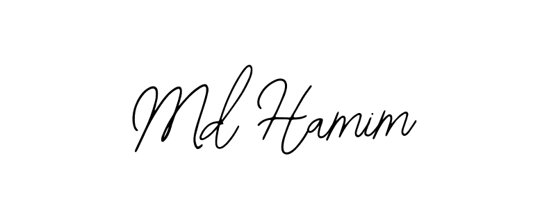 Check out images of Autograph of Md Hamim name. Actor Md Hamim Signature Style. Bearetta-2O07w is a professional sign style online. Md Hamim signature style 12 images and pictures png