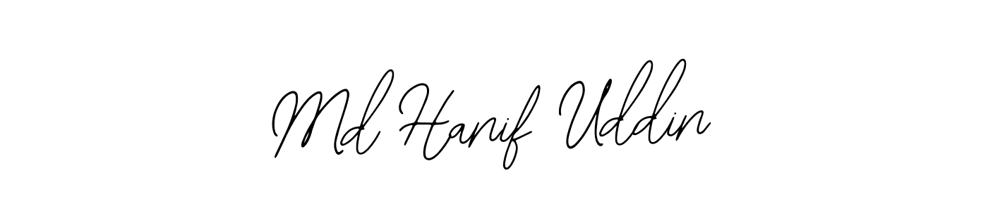 Check out images of Autograph of Md Hanif Uddin name. Actor Md Hanif Uddin Signature Style. Bearetta-2O07w is a professional sign style online. Md Hanif Uddin signature style 12 images and pictures png