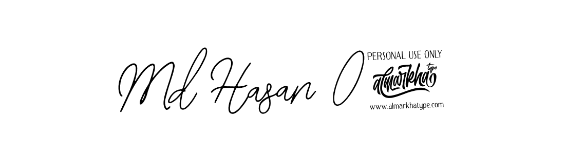 Create a beautiful signature design for name Md Hasan 07. With this signature (Bearetta-2O07w) fonts, you can make a handwritten signature for free. Md Hasan 07 signature style 12 images and pictures png