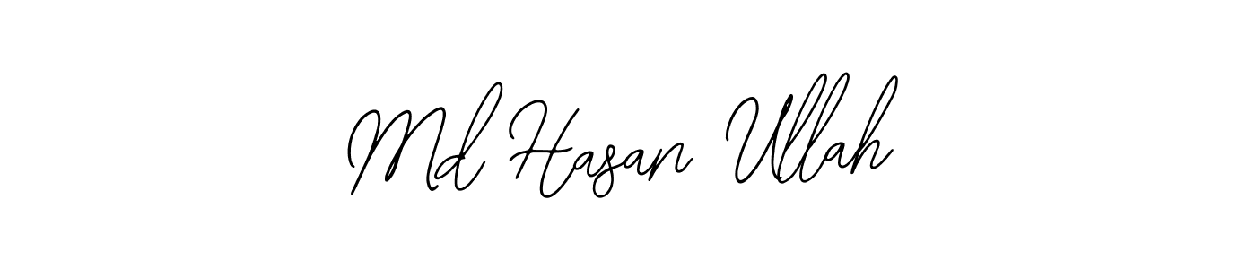 Here are the top 10 professional signature styles for the name Md Hasan Ullah. These are the best autograph styles you can use for your name. Md Hasan Ullah signature style 12 images and pictures png