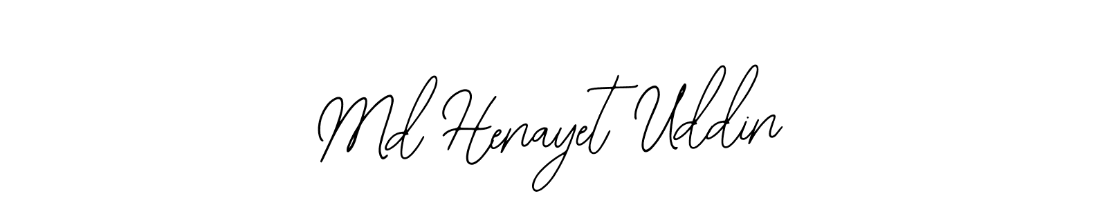 Here are the top 10 professional signature styles for the name Md Henayet Uddin. These are the best autograph styles you can use for your name. Md Henayet Uddin signature style 12 images and pictures png
