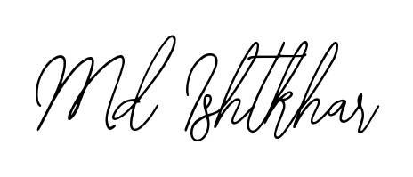 Generate high-definition signature styles for Md Ishtkhar. The Bearetta-2O07w typeface ensures crisp legibility and sophisticated design. Md Ishtkhar signature style 12 images and pictures png