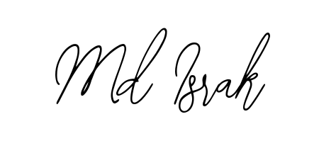 Looking for the ultimate eSignature for Md Israk? Explore Bearetta-2O07w font collection and download transparent PNGs in seconds. Md Israk signature style 12 images and pictures png