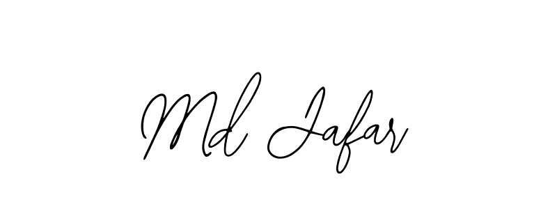 Here are the top 10 professional signature styles for the name Md Jafar. These are the best autograph styles you can use for your name. Md Jafar signature style 12 images and pictures png