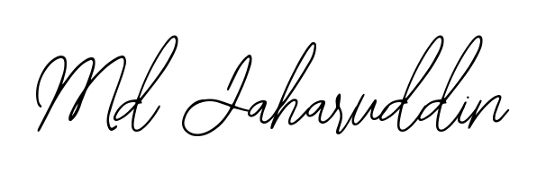 Check out images of Autograph of Md Jaharuddin name. Actor Md Jaharuddin Signature Style. Bearetta-2O07w is a professional sign style online. Md Jaharuddin signature style 12 images and pictures png