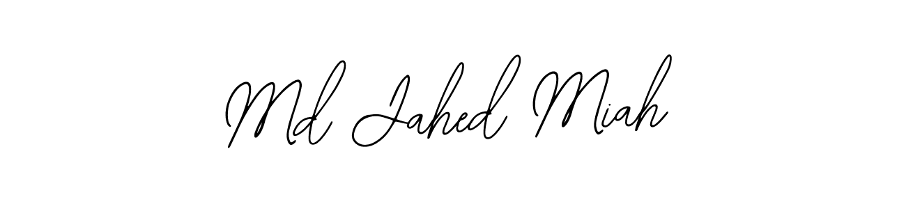 Here are the top 10 professional signature styles for the name Md Jahed Miah. These are the best autograph styles you can use for your name. Md Jahed Miah signature style 12 images and pictures png