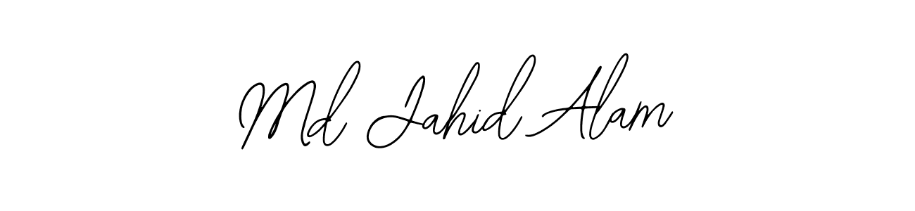 Check out images of Autograph of Md Jahid Alam name. Actor Md Jahid Alam Signature Style. Bearetta-2O07w is a professional sign style online. Md Jahid Alam signature style 12 images and pictures png