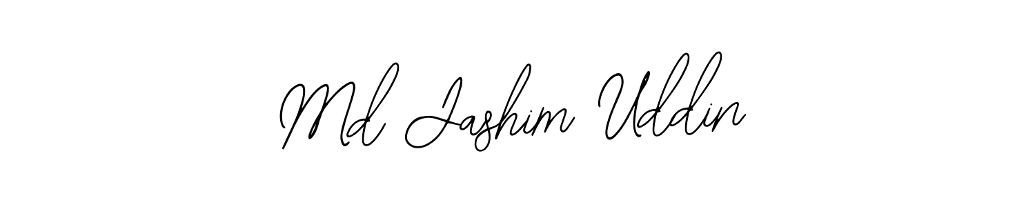 Once you've used our free online signature maker to create your best signature Bearetta-2O07w style, it's time to enjoy all of the benefits that Md Jashim Uddin name signing documents. Md Jashim Uddin signature style 12 images and pictures png