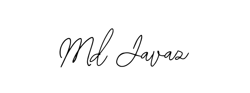 It looks lik you need a new signature style for name Md Javaz. Design unique handwritten (Bearetta-2O07w) signature with our free signature maker in just a few clicks. Md Javaz signature style 12 images and pictures png