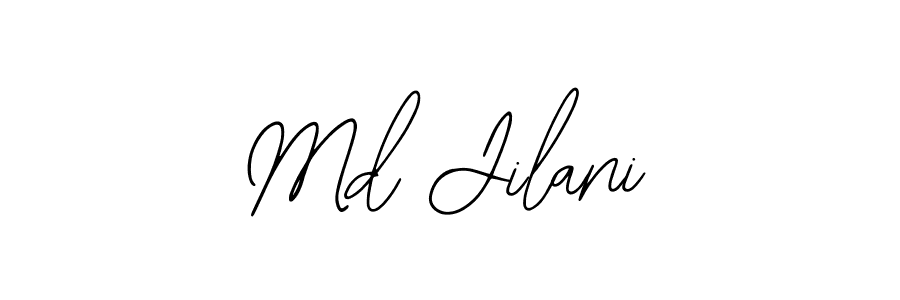 Here are the top 10 professional signature styles for the name Md Jilani. These are the best autograph styles you can use for your name. Md Jilani signature style 12 images and pictures png
