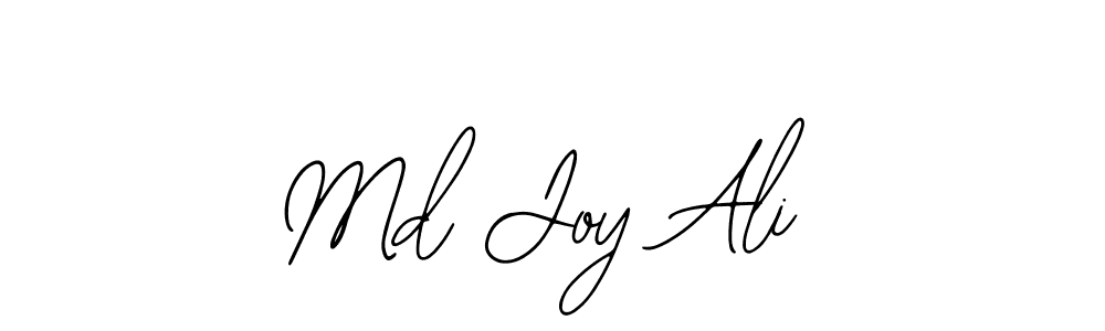 Check out images of Autograph of Md Joy Ali name. Actor Md Joy Ali Signature Style. Bearetta-2O07w is a professional sign style online. Md Joy Ali signature style 12 images and pictures png