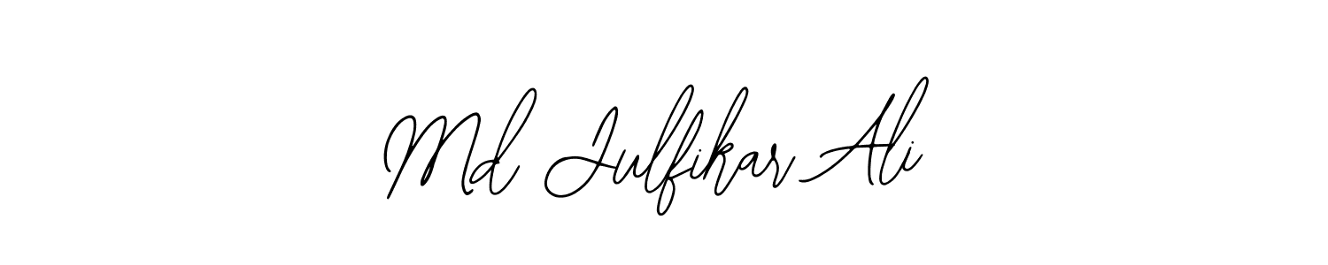 See photos of Md Julfikar Ali official signature by Spectra . Check more albums & portfolios. Read reviews & check more about Bearetta-2O07w font. Md Julfikar Ali signature style 12 images and pictures png