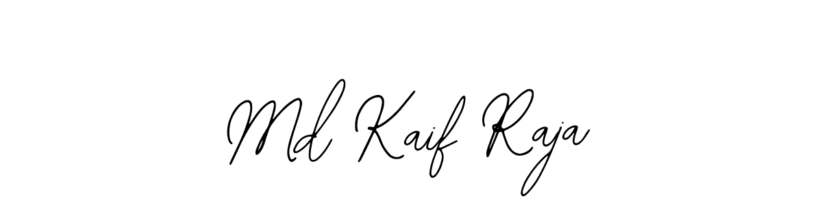 Here are the top 10 professional signature styles for the name Md Kaif Raja. These are the best autograph styles you can use for your name. Md Kaif Raja signature style 12 images and pictures png