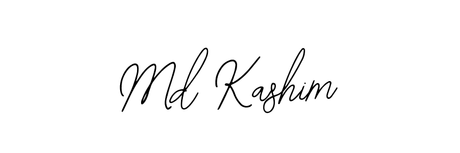 Best and Professional Signature Style for Md Kashim. Bearetta-2O07w Best Signature Style Collection. Md Kashim signature style 12 images and pictures png