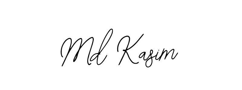 You can use this online signature creator to create a handwritten signature for the name Md Kasim. This is the best online autograph maker. Md Kasim signature style 12 images and pictures png