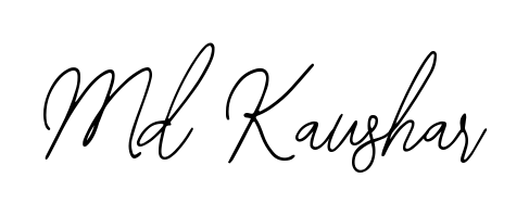 If you are searching for the best signature style for your name Md Kaushar, here we have designed multiple signature styles using Bearetta-2O07w. Md Kaushar signature style 12 images and pictures png