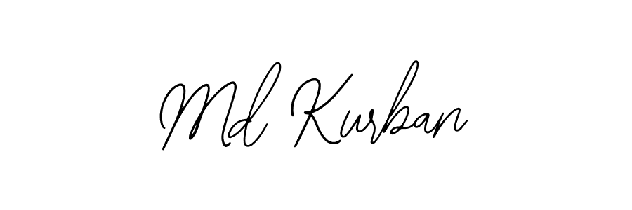 See photos of Md Kurban official signature by Spectra . Check more albums & portfolios. Read reviews & check more about Bearetta-2O07w font. Md Kurban signature style 12 images and pictures png