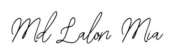 Turn your name Md Lalon Mia into a signature brand with Bearetta-2O07w styling. Download in standard PNG or transparent format anytime. Md Lalon Mia signature style 12 images and pictures png