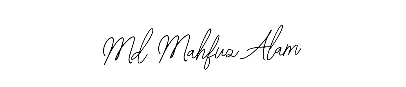 Check out images of Autograph of Md Mahfuz Alam name. Actor Md Mahfuz Alam Signature Style. Bearetta-2O07w is a professional sign style online. Md Mahfuz Alam signature style 12 images and pictures png