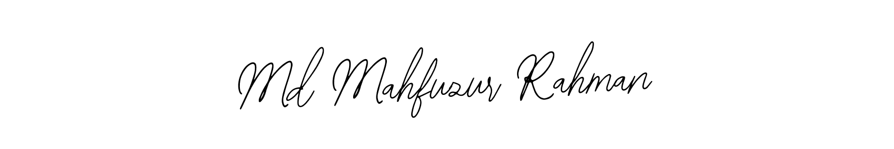 You can use this online signature creator to create a handwritten signature for the name Md Mahfuzur Rahman. This is the best online autograph maker. Md Mahfuzur Rahman signature style 12 images and pictures png