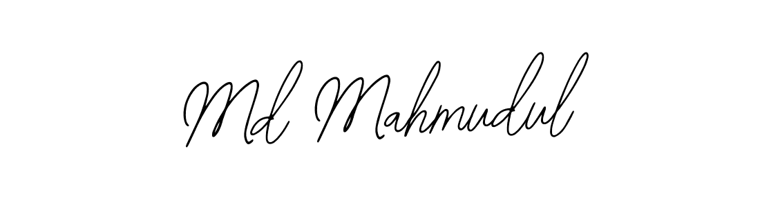 You can use this online signature creator to create a handwritten signature for the name Md Mahmudul. This is the best online autograph maker. Md Mahmudul signature style 12 images and pictures png