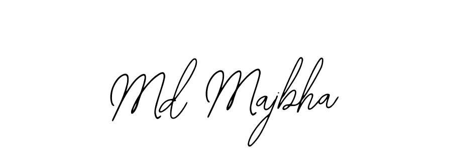 Check out images of Autograph of Md Majbha name. Actor Md Majbha Signature Style. Bearetta-2O07w is a professional sign style online. Md Majbha signature style 12 images and pictures png