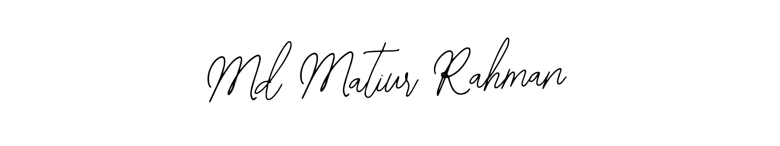 Check out images of Autograph of Md Matiur Rahman name. Actor Md Matiur Rahman Signature Style. Bearetta-2O07w is a professional sign style online. Md Matiur Rahman signature style 12 images and pictures png